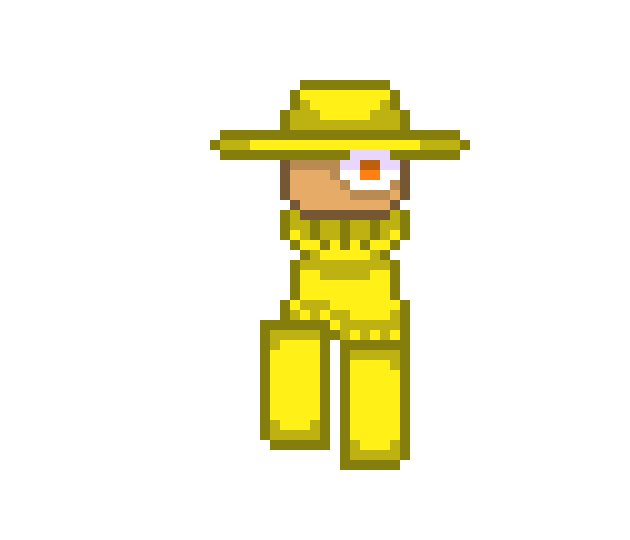 for example, as i just did without editing your image