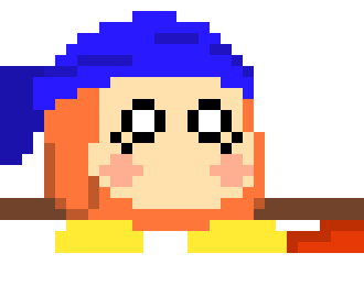 [2dc81e] S-SLOW DOWN!!