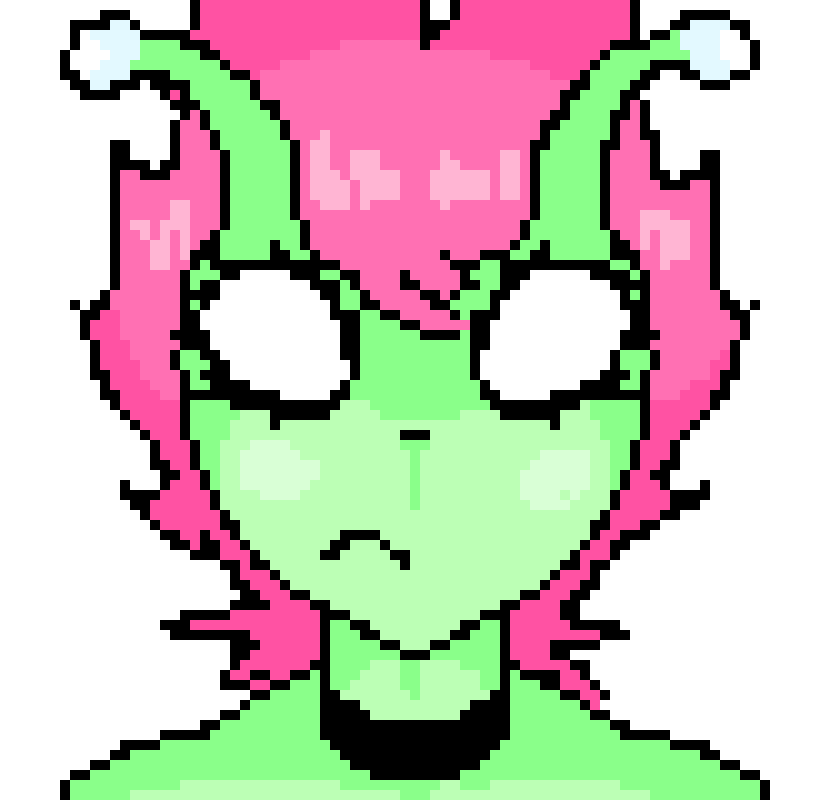 [236914] AND IF I RIIIIIISKED IT ALL I HOPE YOU'LL UNDERSTAND! WHY I HAD TO PLAY MY HAND! IF I GIVE IT ALL, AT LEAST I STAAAAND A CHANCE! I DONT WANNA LOSE AGAIN, BAD LUCK BE DAMNED!