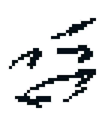 [437526] Also lavender hair Dbs trunks lmao