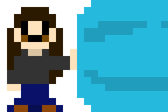 [d3c520] (( Nope. ))