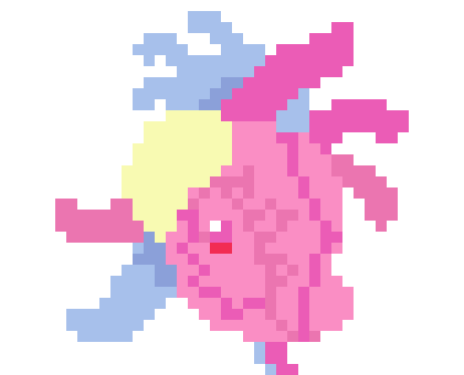 [d0698a] hey so- I got a thing were I can make like- zoom calls? but better- would it be okay if I like..  idk send in a link? I'm really stupid during this time so idk if its a good idea