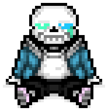 (*why am i not surprised you chose the stupider option)