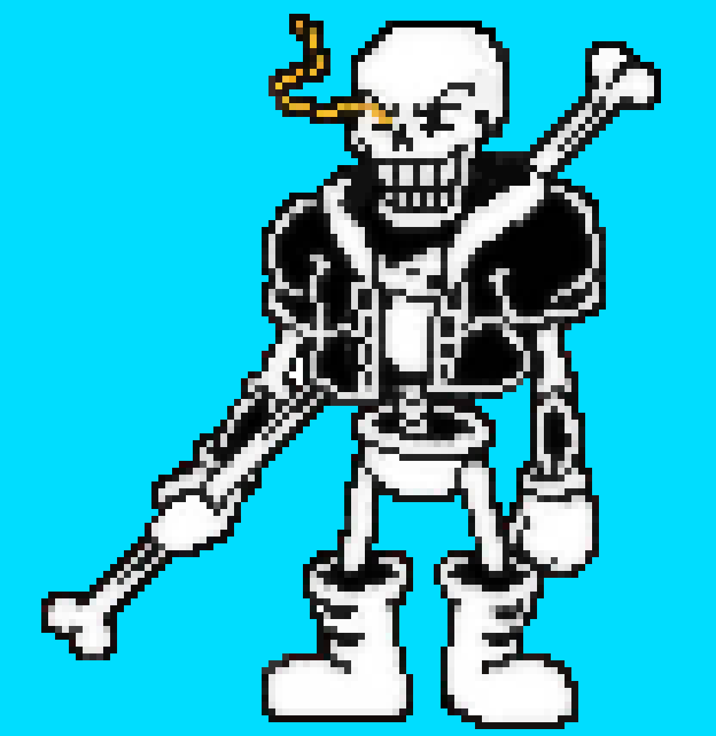 [f9989e] Cesar 2 - 1