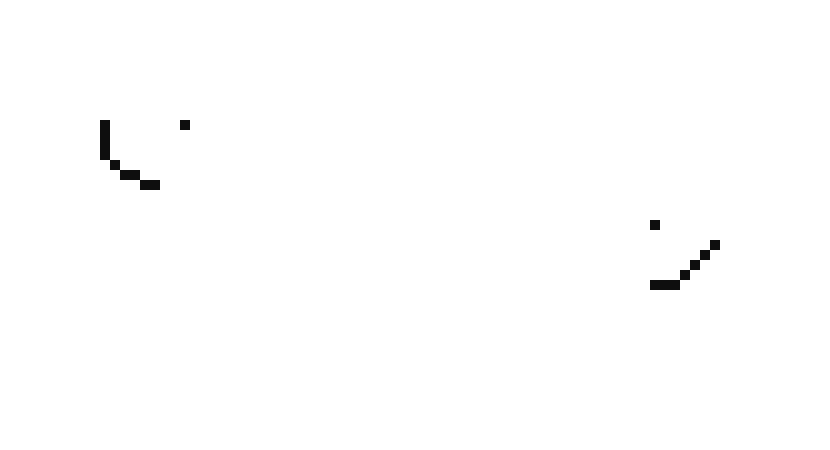 [571fee] i just got so scared cause once a while  ago my dad caught  me on discord with Thero and shit wasnt  pretty, and  they  had known about Pepper  in advance, so im really fuckin glad i told them before my mom saw it