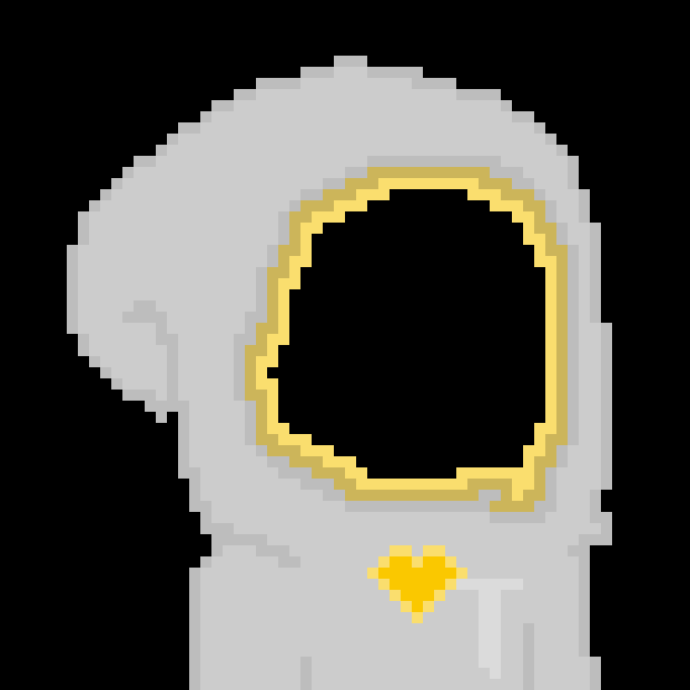 *He walks in* Chris? Where is Fear at? I want to apologize to him.