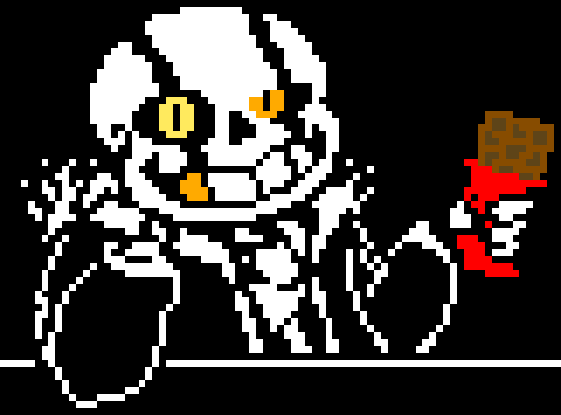 [881e1d] just take it