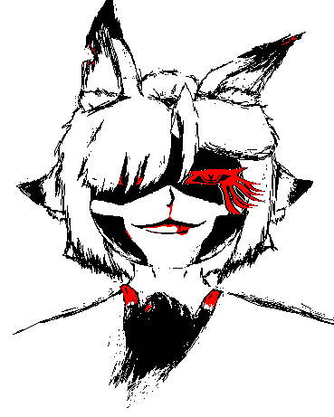 [Ekusukariba] [A Mind is Born]