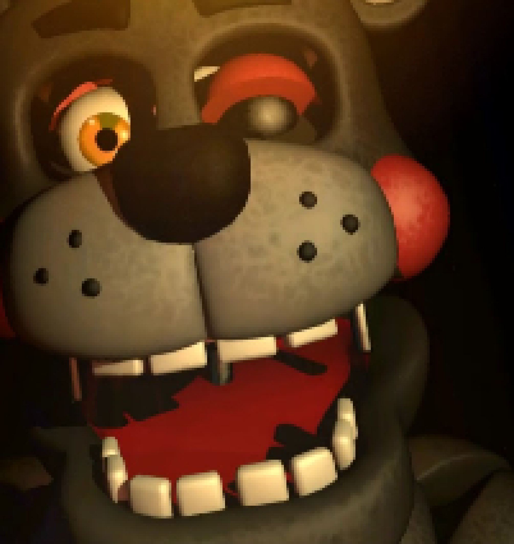 [050127] dont worry i forgive you