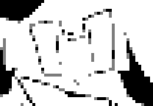 [c3a0f8] pizza tower fans when someone says hello there