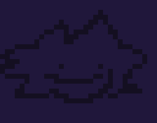 [27f0b1] There's no way that was a coincidence.