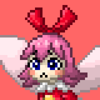 [777455] ......Just upset...?