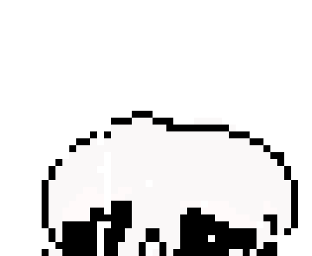 fuuuuuuuuuuuuuuuuuuuuuuuuuuuuuuuuuuuuuuuuuuuuuuuuuuu