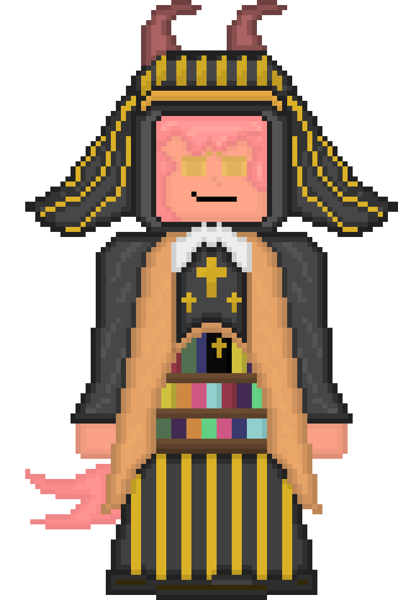 [a00846] Reba-Ann Wright