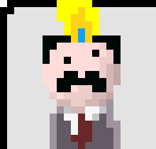 [335577] MUMBOCANDLE1