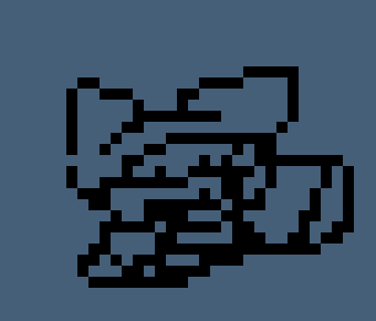 [a3f4de] why would i do it??