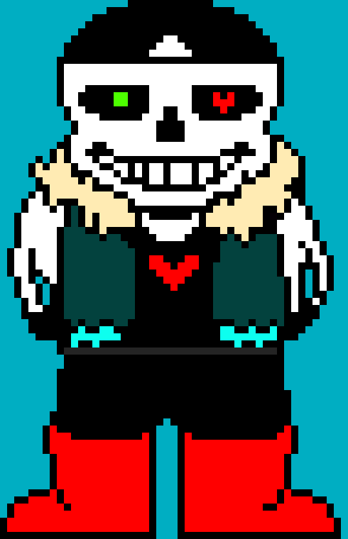 mixlust:is literally nothing to do right now