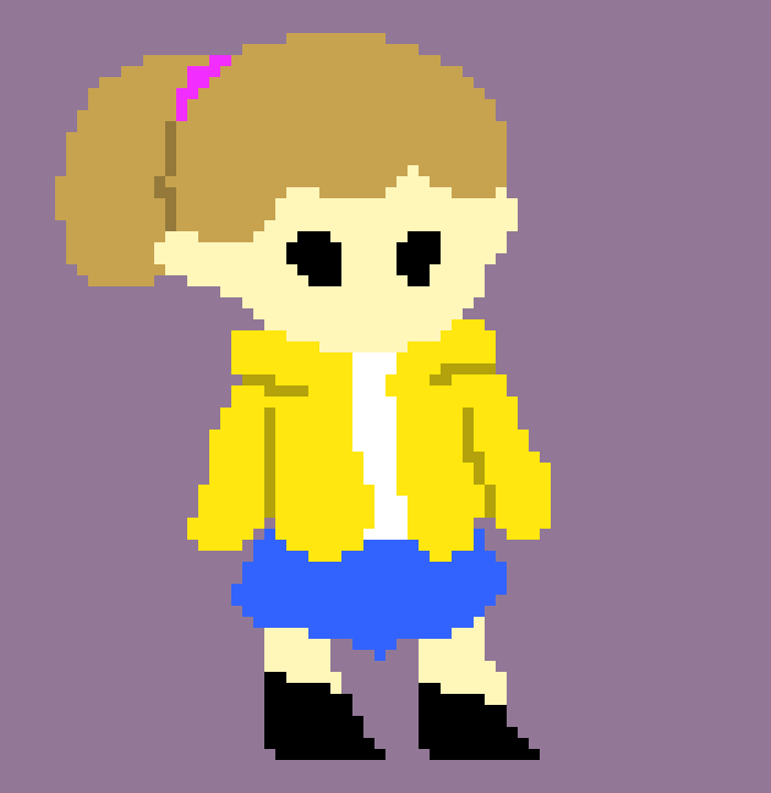 [e25ae6] Bean   -Four