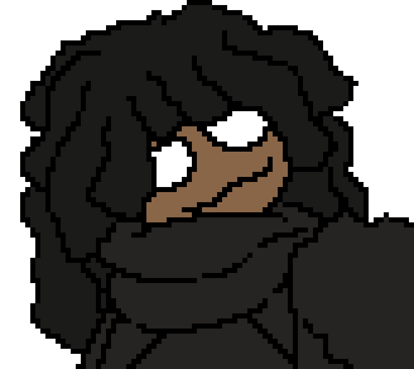 [a38274] also that's literal peak SC i fw it heavy