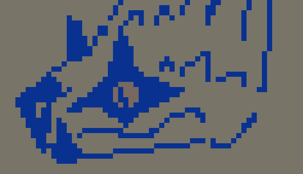 [816c09] Queso fresco