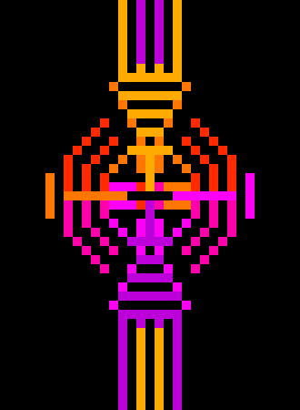 [db965b] [Ekusukariba] [eku has small boobs big hips, andreas has medium hips and boobs(average irl woman), and kaiki has big boobs but not hyper, but has big hips too, all are stubs]