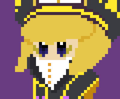 [7f0f88] We are unsure of that, we were just told to have this take place here.