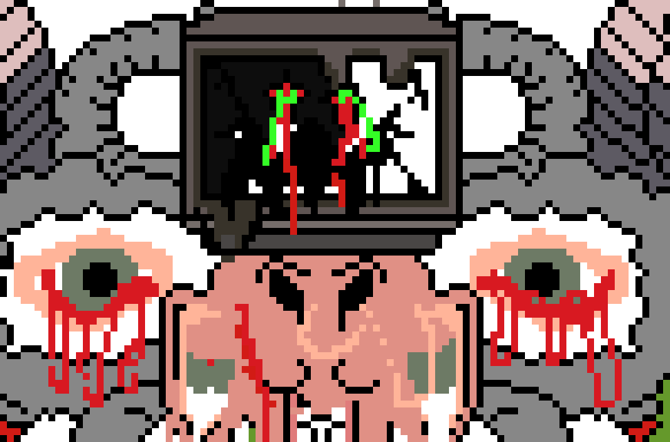 [acbc50] h e l p   m e  .. . .