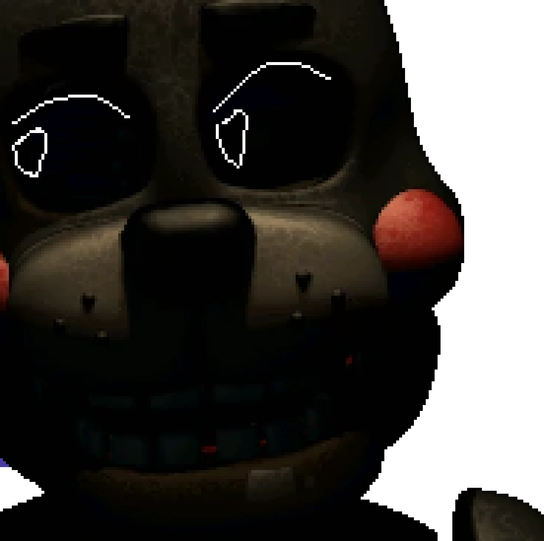 [050127] i think your dawg was possessed a lil bit lwk