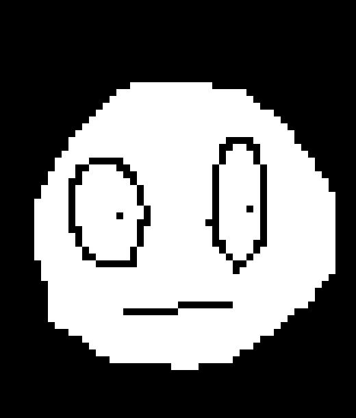 [224a35] ah yes past memories of this site yes indeed I do not miss those times