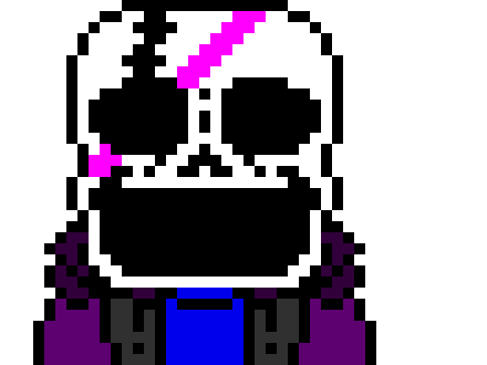 [d959ff] imma make i then