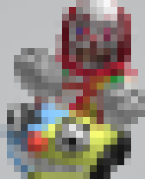 [777455] oh well, just thought i'd ask about it lol