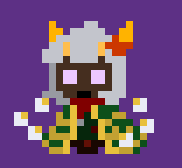 [777455] what is wrong with all of you