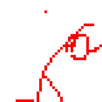 [b1c94c] HOLY SHIT THANK YOU BLUE BALLSLIJ:JGHVYUHFIOJ