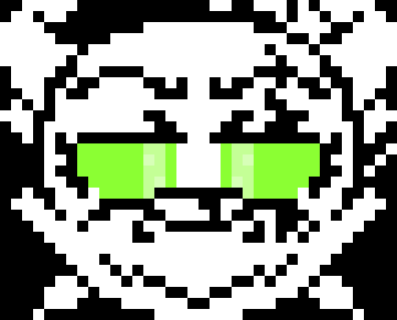 [95be89] Yet even Dragon Terrie, has a version of it...