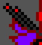 meanwhile,can these thing retract?