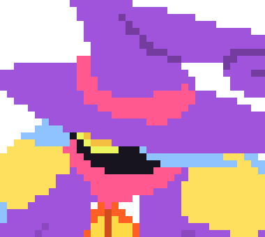 [777455] There are parts to me I have to relearn, for the reason it's been so long since I really understood how things are without having to fake it anymore.