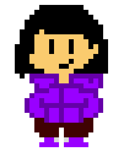 [54634f] Like I said, it's funny how you both go at it when it comes to those two things.