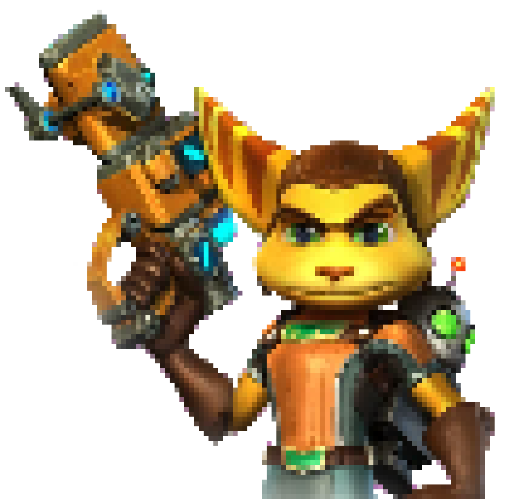 [236914] dragon evolution where they make goku some white guy