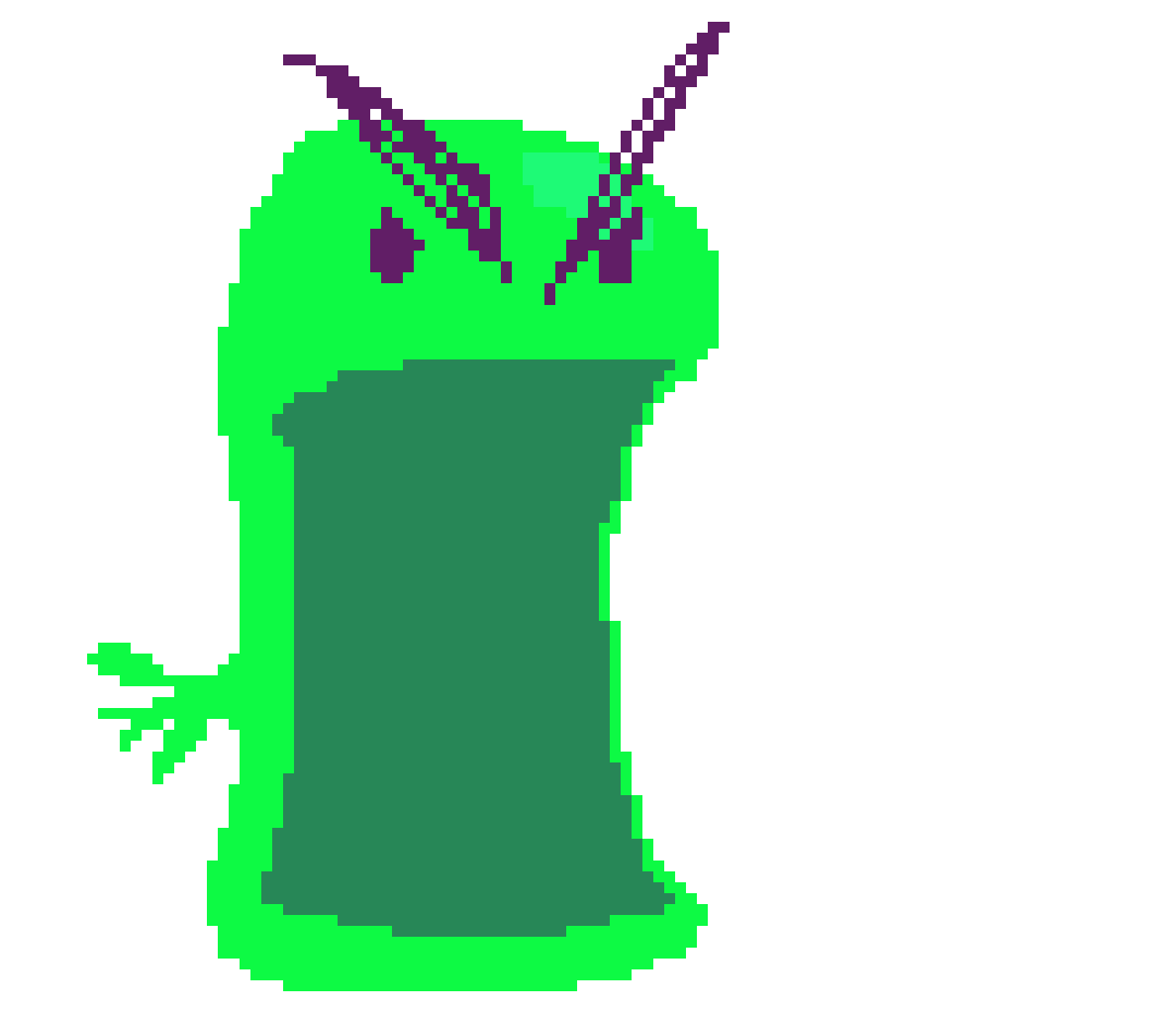 [11886b] DRONE QUIT YOUR  DILLY DALLYING AND DOWNLOAD THE GODDAMNED GAME ALREADY