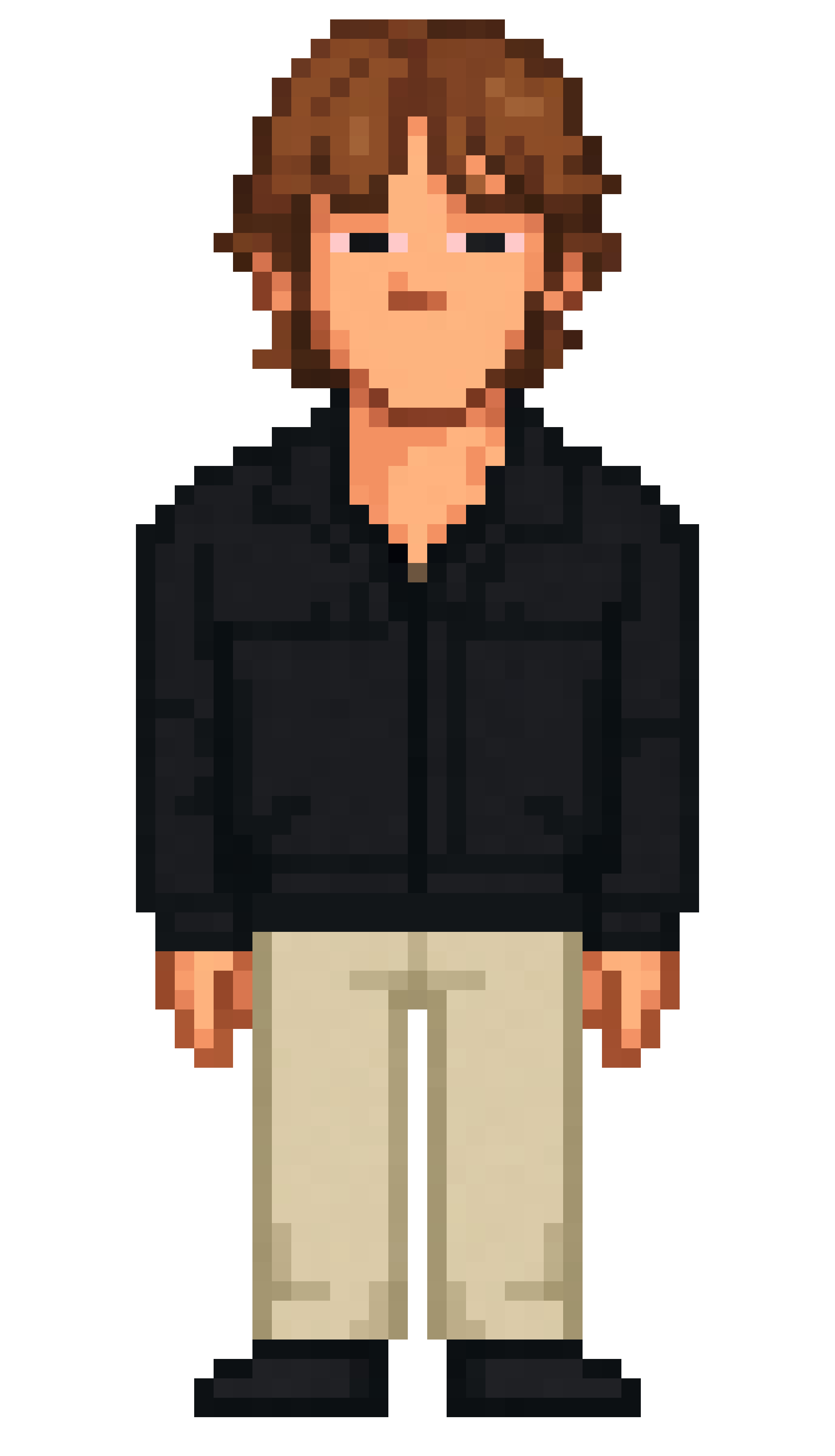 [83d3de] kris_kj sploh je cs