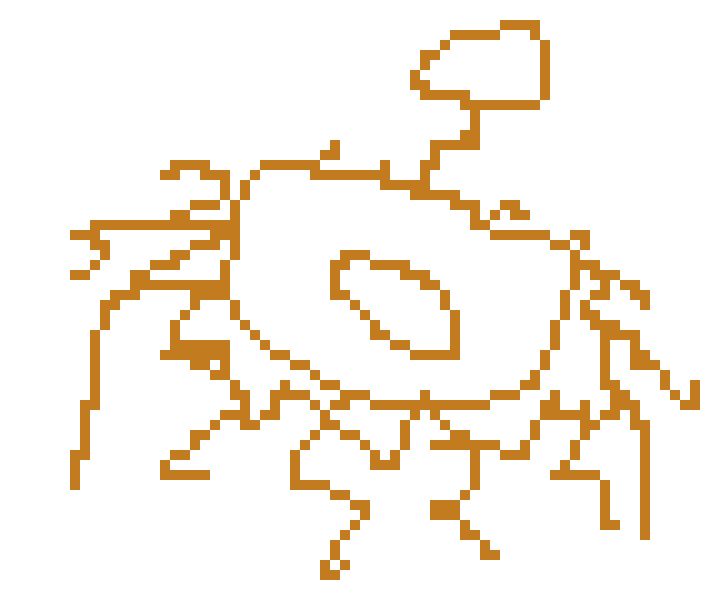 [cc54ea] hows the whole kit and caboodle