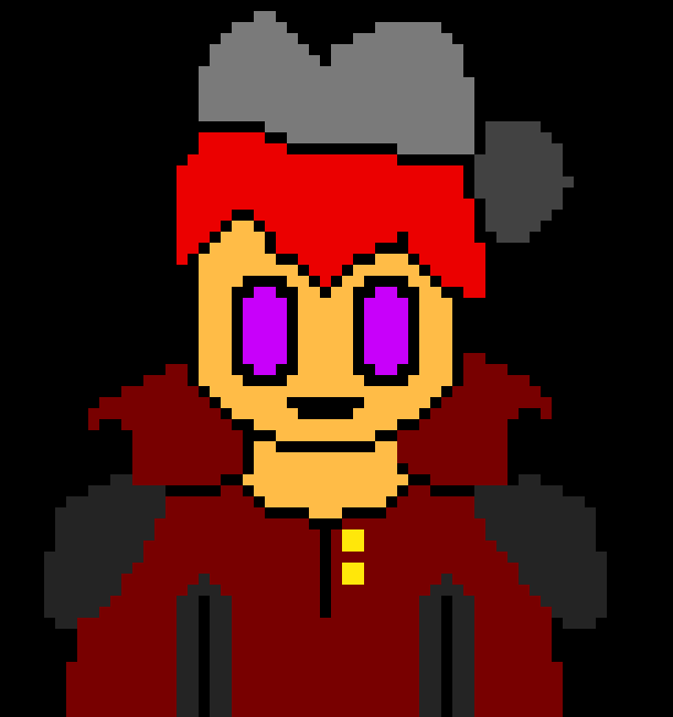 [2fe70b] *walks toward the dog..? and summons strings to attack the hand* ✋︎ ⬥︎□︎◆︎●︎♎︎ ♒︎♋︎❖︎♏︎ ●︎□︎❖︎♏︎♎︎ ⧫︎□︎ ♍︎♒︎♋︎⧫︎ ♑︎♋︎⬧︎⧫︎♏︎❒︎📬︎📬︎📬︎ ♌︎◆︎⧫︎ ⍓︎□︎◆︎ ■︎♏︎♏︎♎︎ ⧫︎□︎ ●︎♏︎♋︎❖︎♏︎