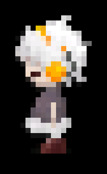 [777455] I can dm you what had happened with Hyness and Drawcia rq, just to have something to build off of