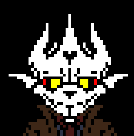 [60e552] Huh, this place is improving? Interesting