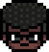 [4e2b5f] Guard (Head)