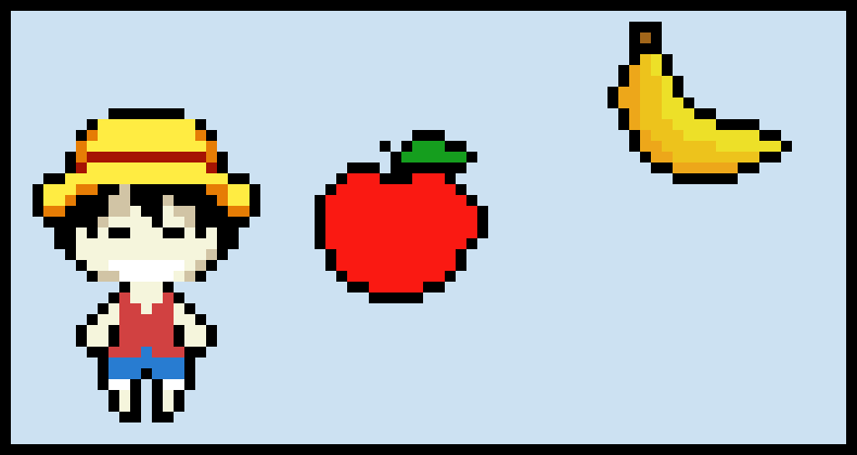 [1cbba6] Owen_6B_25 September