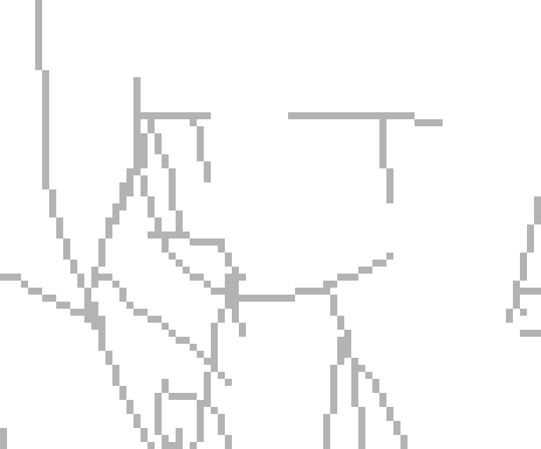 [7d34c9] when your sister is insulting your freckles,  and she says, well, you got a skin desiese that maes you look like a SPOTTED LEOPARD