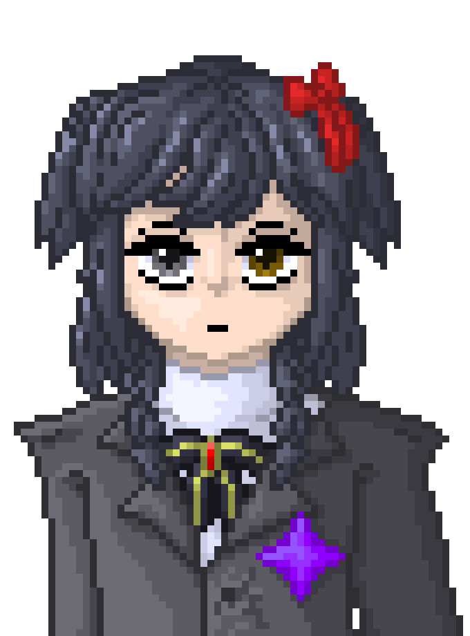 [24d23c] so that's that