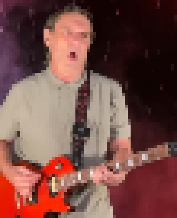 [050127] yeee-up, my father beats me so i started turning peoples sprites into nsfw to cope :(