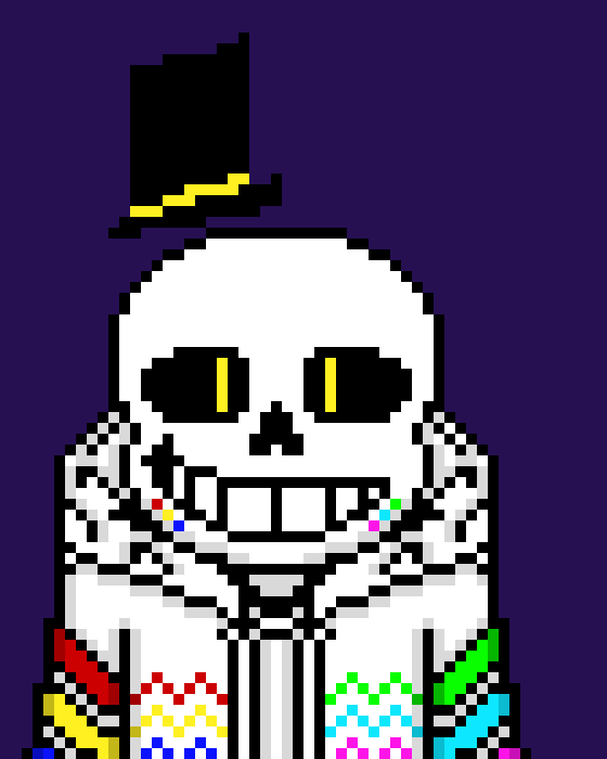 [0ae1f1] wait i could be BRITISH! Delete 404, would you care for a spot of tea?